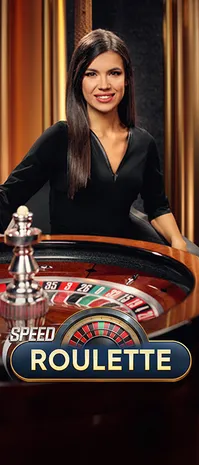 Live roulette at Lizaro-3