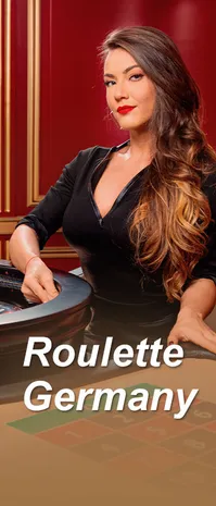 Live roulette at Lizaro-3