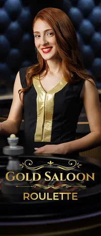 Live roulette at Lizaro-3