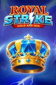 Play slot at Lizaro-3